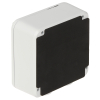 UCHWYT KAMERY TR-JB07-D-IN UNIVIEW