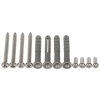 UCHWYT KAMERY TR-JB07-D-IN UNIVIEW