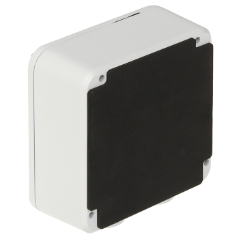 UCHWYT KAMERY TR-JB07-D-IN UNIVIEW