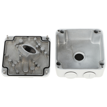 UCHWYT KAMERY TR-JB07-D-IN UNIVIEW