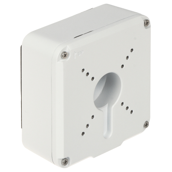 UCHWYT KAMERY TR-JB07-D-IN UNIVIEW