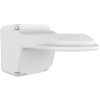 UCHWYT DO KAMER KULISTYCH TR-JB07/WM03-G-IN-V2 UNIVIEW