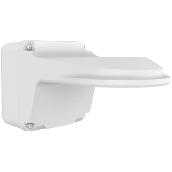 UCHWYT DO KAMER KULISTYCH TR-JB07/WM03-G-IN-V2 UNIVIEW