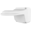 UCHWYT DO KAMER KULISTYCH TR-JB07/WM03-G-IN-V2 UNIVIEW