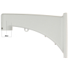 UCHWYT KAMERY TR-WE45-A-IN UNIVIEW