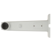 UCHWYT KAMERY TR-WE45-A-IN UNIVIEW