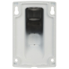 UCHWYT KAMERY TR-WE45-A-IN UNIVIEW