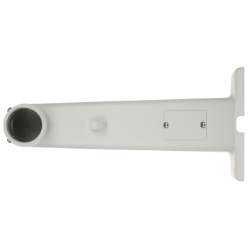 UCHWYT KAMERY TR-WE45-A-IN UNIVIEW