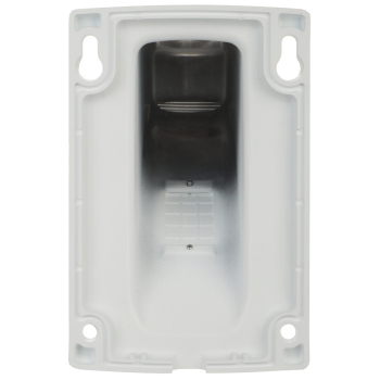 UCHWYT KAMERY TR-WE45-A-IN UNIVIEW