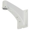 UCHWYT KAMERY TR-WE45-A-IN UNIVIEW