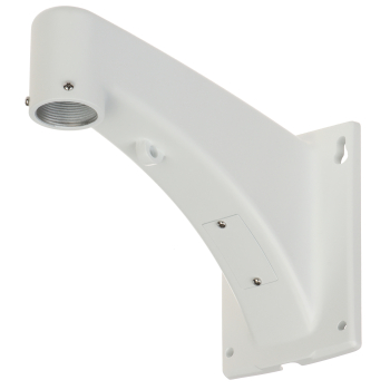 UCHWYT KAMERY TR-WE45-A-IN UNIVIEW