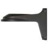 UCHWYT DO KAMER KULISTYCH TR-WM03-D-IN-BLACK UNIVIEW