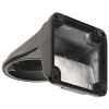 UCHWYT DO KAMER KULISTYCH TR-WM03-D-IN-BLACK UNIVIEW