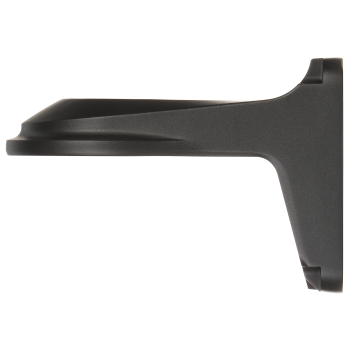 UCHWYT DO KAMER KULISTYCH TR-WM03-D-IN-BLACK UNIVIEW