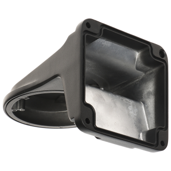 UCHWYT DO KAMER KULISTYCH TR-WM03-D-IN-BLACK UNIVIEW