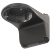 UCHWYT DO KAMER KULISTYCH TR-WM03-D-IN-BLACK UNIVIEW
