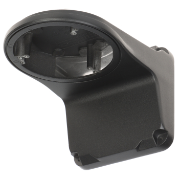 UCHWYT DO KAMER KULISTYCH TR-WM03-D-IN-BLACK UNIVIEW