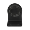 UCHWYT DO KAMER KULISTYCH TR-WM03-D-IN-V2-BLACK UNIVIEW