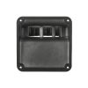 UCHWYT DO KAMER KULISTYCH TR-WM03-D-IN-V2-BLACK UNIVIEW