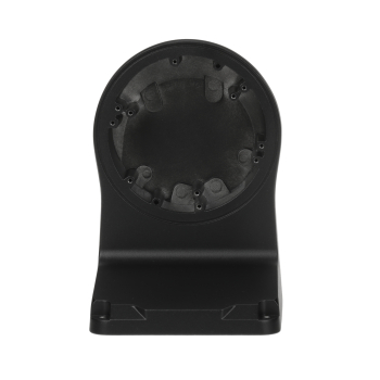 UCHWYT DO KAMER KULISTYCH TR-WM03-D-IN-V2-BLACK UNIVIEW