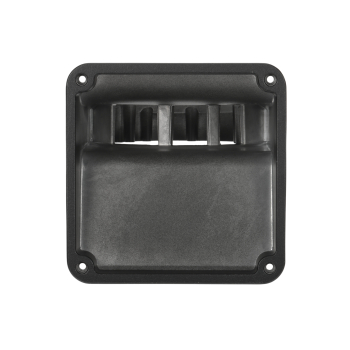 UCHWYT DO KAMER KULISTYCH TR-WM03-D-IN-V2-BLACK UNIVIEW