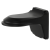 UCHWYT DO KAMER KULISTYCH TR-WM03-D-IN-V2-BLACK UNIVIEW