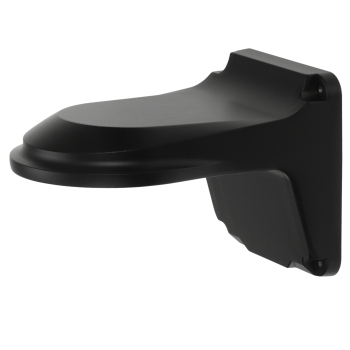 UCHWYT DO KAMER KULISTYCH TR-WM03-D-IN-V2-BLACK UNIVIEW