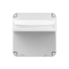 UCHWYT DO KAMER KULISTYCH TR-WM03-D-IN-V2 UNIVIEW