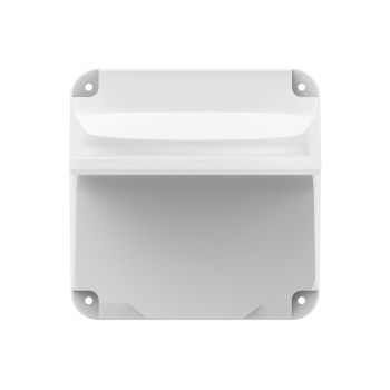 UCHWYT DO KAMER KULISTYCH TR-WM03-D-IN-V2 UNIVIEW