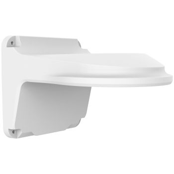 UCHWYT DO KAMER KULISTYCH TR-WM03-D-IN-V2 UNIVIEW