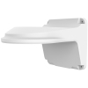 UCHWYT DO KAMER KULISTYCH TR-WM03-D-IN-V2 UNIVIEW
