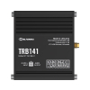BRAMKA 4G/LTE TRB141 Teltonika