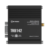 BRAMKA 4G/LTE TRB142 Teltonika