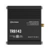 BRAMKA 4G/LTE TRB143 Teltonika