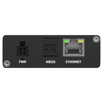 BRAMKA 4G/LTE TRB143 Teltonika