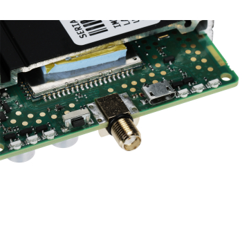 BRAMKA 4G/LTE TRB143 Teltonika