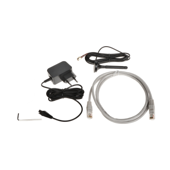 BRAMKA 4G/LTE TRB143 Teltonika