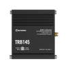 BRAMKA 4G/LTE TRB145 Teltonika