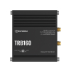 BRAMKA 4G/LTE TRB160 Teltonika