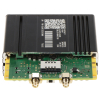 BRAMKA 4G/LTE TRB246 Dual SIM Teltonika
