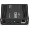 BRAMKA 5G TRB501 Teltonika