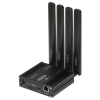 BRAMKA 5G TRB501 Teltonika
