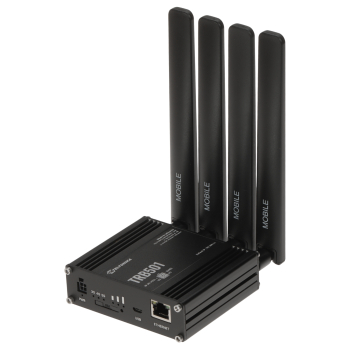 BRAMKA 5G TRB501 Teltonika