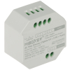 INTELIGENTNY STEROWNIK OŚWIETLENIA LED TRI-C1ZR ZigBee, 2.4GHz