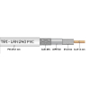 KABEL KONCENTRYCZNY TRI-LAN-240-ECA 50 Ω