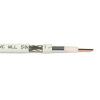 KABEL KONCENTRYCZNY TRI-LAN-240-ECA 50 Ω