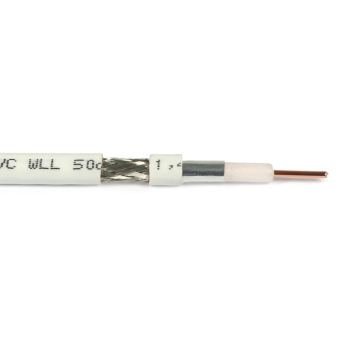 KABEL KONCENTRYCZNY TRI-LAN-240-ECA 50 Ω