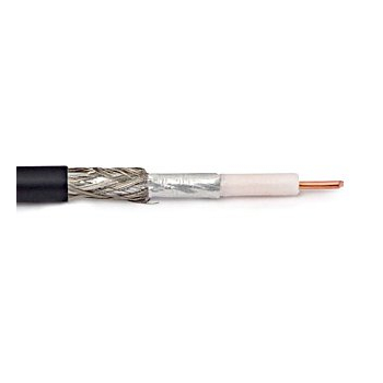 KABEL KONCENTRYCZNY TRI-LAN-240 50 Ω