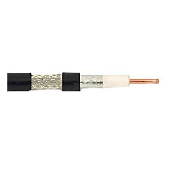 KABEL KONCENTRYCZNY TRI-LAN-400 50 Ω