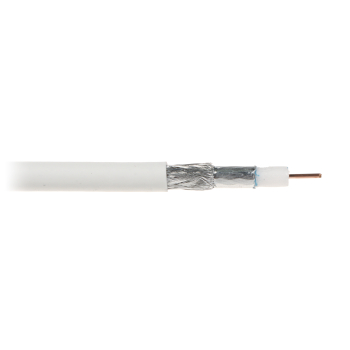 KABEL KONCENTRYCZNY TRISET-113